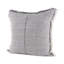 Housse de coussin Thais
