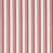 Red/White