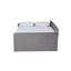 Lit de jour avec couchette Meroe-1644225404-1644225402