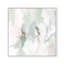 Abstract Coastal Bloom-1785821900-1785821901-1785821939
