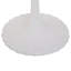 Priscilla Floor Lamp