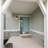 Aluminium Wall Light