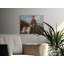Minard Wrapped Canvas Print Set-383024302