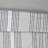 Kiel Stripe Flannel Flannel Box Stitch Striped Comforter Set-61202121