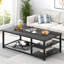 Table basse 47 po-1699314501