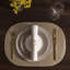 Joseph Placemat oval