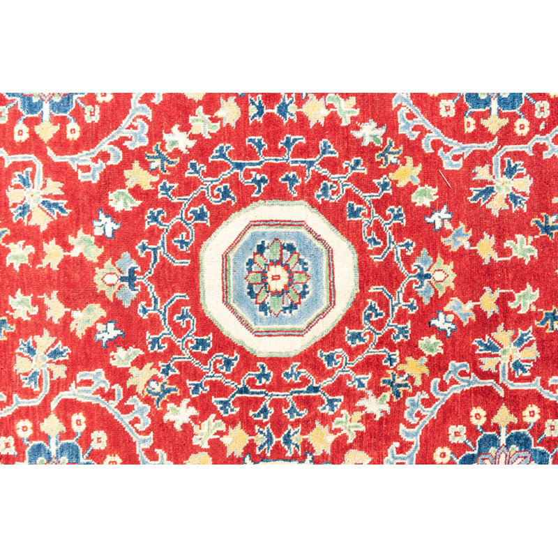 Tapis rouge Kaibab