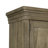 Kamoura Armoire