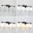 Amabil Dimmable Vanity Light-560249477