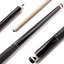 57" Mizerak Pool Cues-48698156