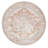 Haracha Performance Oriental Rug-1280201614