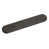Oil Rubbed Bronze selected