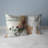 Bird on a Branch  Square Throw Pillow-106879519-106879523