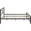 Joseph Bed Frame-7239504