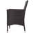 Anaid Outdoor Lounge Chair with Cushions-1003849