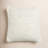 Kolapur Rayon/Viscose Reversible Throw Pillow-841480112-841480114
