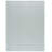 Modena Hand Woven Cotton Geometric Rug-23025383