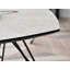 Ceja Four Leg Coffee Table-1034684746