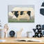 «Folk Farm II» par Regina Moore-96480009