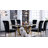 Keishon Upholstered Dining Chair-642237938-642237939