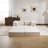 78.74" 2-Seater Sofa with Ottoman-1950826564