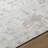 Rixt Abstract Indoor Rug-92289921