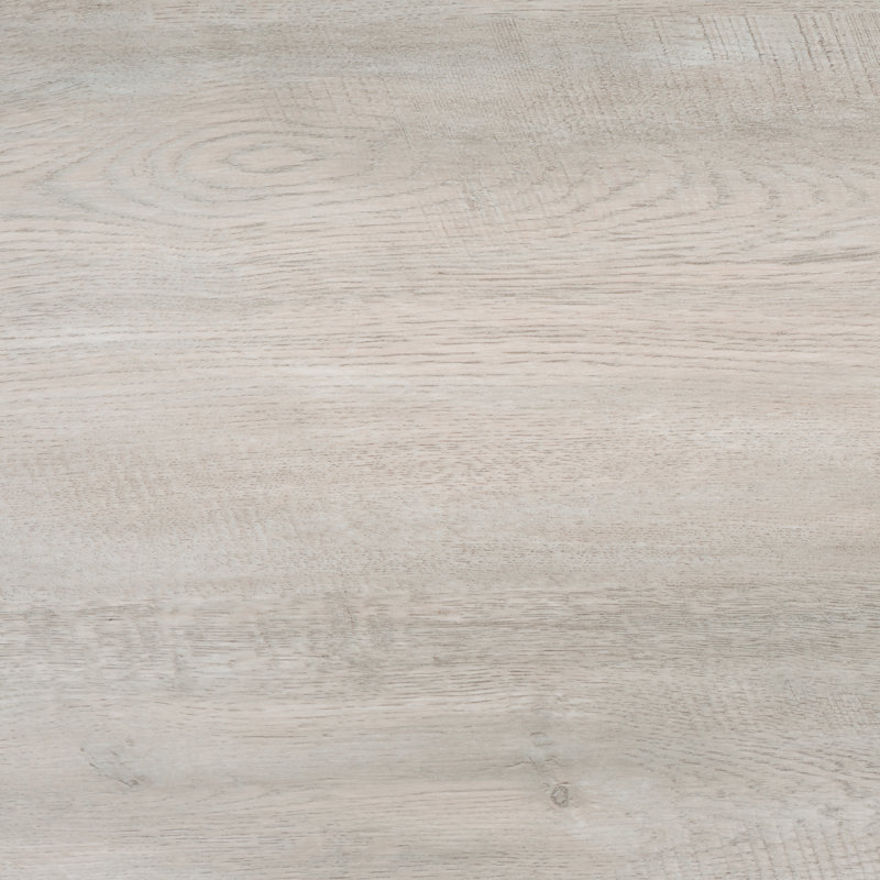 Table basse Whetzel Westerleigh