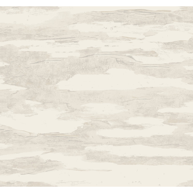 Papier peint Artistic Spa Tides, Beige