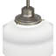 Revival 1 - Light Pendant
