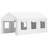 10 Ft. W x 20 Ft. D Canopy-88365169