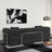 78.8Inch  Modular Sofa, Convertible Pudding Block Sofa, Floor-Standing Sofa Bed With Armrests And Comfortable Sofa Bed, Compression Sofa For Living Room And Bedroom -Gray-1613788150