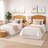 Aucoin Headboard Only-101430747-24075875