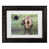 Dark Gray Framed selected