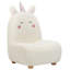 Dundee Upholstered Accent Chair-929265689