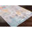 Abstract Indoor Rug-1793104694