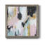 Rustic Arrangement - Peinture sur toile encadrée-1984260934-1984260952