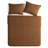 Sands 3-Piece Curved Pinsonic Textured Quilt Set-1884978868-1884978869