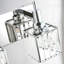 Dimmable Vanity Light-1501872447-1501872434