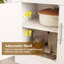 Abriah 31.4" Sideboard-2056447255