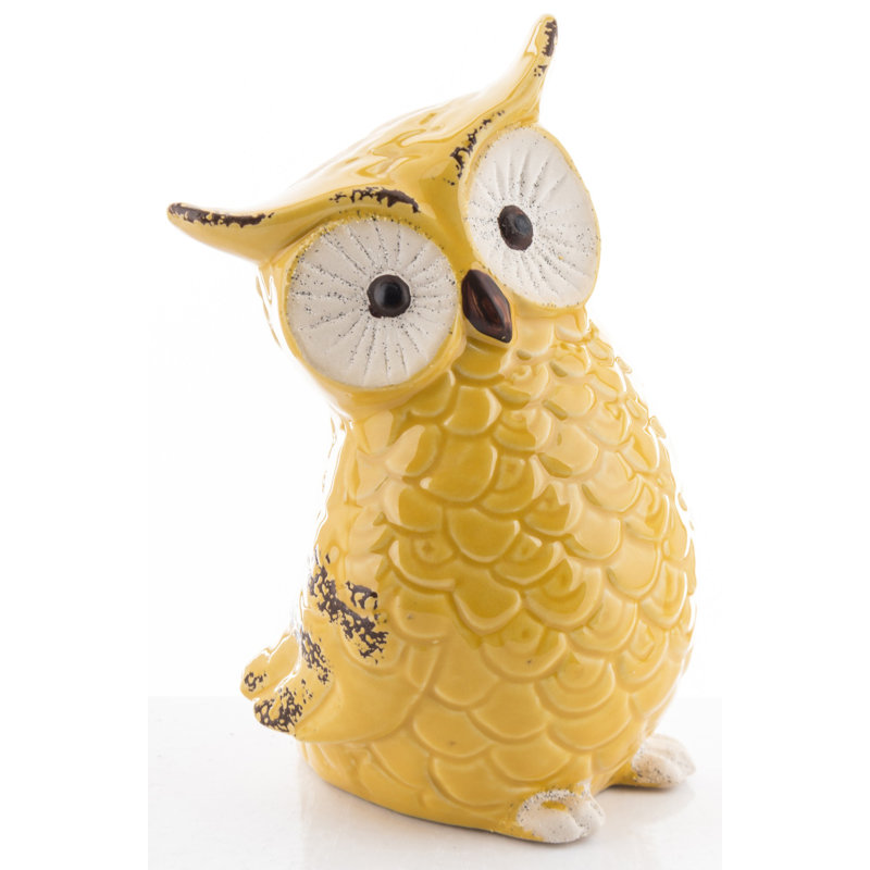 Aghasi Figurines & Sculptures