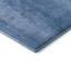 Tapis bleu lavable à la machine de qualité supérieure Cerrito-105842542