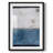 Take 34 -Framed Print-117797526-117797527