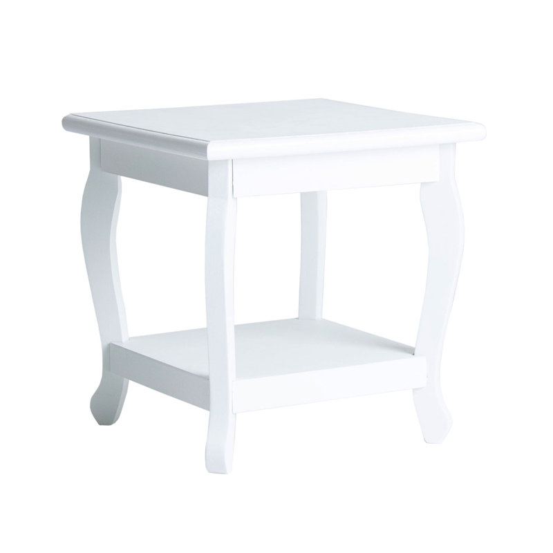 Gustafson End Table