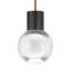 Mina 1 - Light LED Pendant-56360150