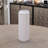 Table Vase 1-713043460