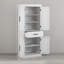 Armoire de cuisine