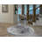 Mar Vista Faux Sheepskin Indoor Rug-820980904
