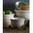 Earthenware