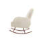 Compass Rocking Chair-50685782