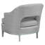 Fauteuil demi-tonneau Jamie-679671421-679670569